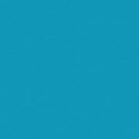 Акриловая краска Oikos Multifund-B385 синий — купить в Москве в интернет-магазине Snabimport