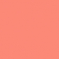 Акриловая краска Oikos Multifund-B405 Красный — купить в Москве в интернет-магазине Snabimport