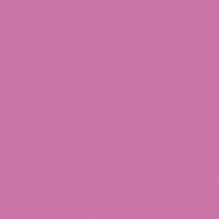 Акриловая краска Oikos Multifund-B425 Фиолетовый — купить в Москве в интернет-магазине Snabimport