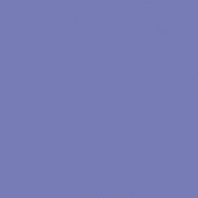 Акриловая краска Oikos Multifund-B455 синий — купить в Москве в интернет-магазине Snabimport