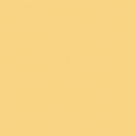 Акриловая краска Oikos Multifund-B575 желтый — купить в Москве в интернет-магазине Snabimport