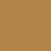 Акриловая краска Oikos Multifund-B595 коричневый — купить в Москве в интернет-магазине Snabimport