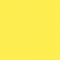 Акриловая краска Oikos Multifund-B605 желтый — купить в Москве в интернет-магазине Snabimport