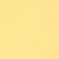 Акриловая краска Oikos Multifund-B615 желтый — купить в Москве в интернет-магазине Snabimport