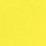 Акриловая краска Oikos Multifund-B625 желтый — купить в Москве в интернет-магазине Snabimport