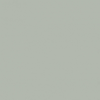 Акриловая краска Oikos Multifund-B675 Серый — купить в Москве в интернет-магазине Snabimport