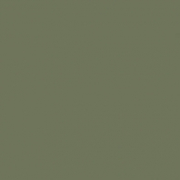 Акриловая краска Oikos Multifund-B705 Серый — купить в Москве в интернет-магазине Snabimport