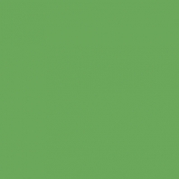 Акриловая краска Oikos Multifund-B765 зеленый — купить в Москве в интернет-магазине Snabimport