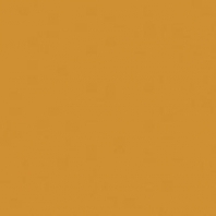 Акриловая краска Oikos Multifund-B775 коричневый — купить в Москве в интернет-магазине Snabimport