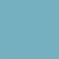 Акриловая краска Oikos Multifund-B795 голубой — купить в Москве в интернет-магазине Snabimport
