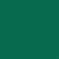 Акриловая краска Oikos Multifund-B865 зеленый — купить в Москве в интернет-магазине Snabimport