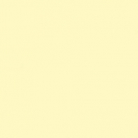 Акриловая краска Oikos Multifund-B885 желтый — купить в Москве в интернет-магазине Snabimport