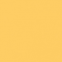Акриловая краска Oikos Multifund-B895 желтый — купить в Москве в интернет-магазине Snabimport
