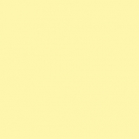 Акриловая краска Oikos Multifund-B925 желтый — купить в Москве в интернет-магазине Snabimport