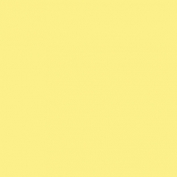 Акриловая краска Oikos Multifund-B935 желтый — купить в Москве в интернет-магазине Snabimport