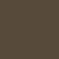 Акриловая краска Oikos Multifund-ID 3035 коричневый — купить в Москве в интернет-магазине Snabimport