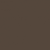 Акриловая краска Oikos Multifund-ID 3045 коричневый — купить в Москве в интернет-магазине Snabimport