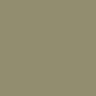 Акриловая краска Oikos Multifund-ID 3065 Серый — купить в Москве в интернет-магазине Snabimport