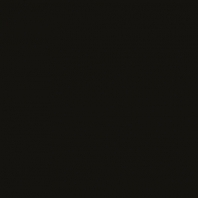 Акриловая краска Oikos Multifund-ID 3085 чёрный — купить в Москве в интернет-магазине Snabimport