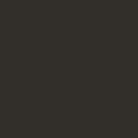 Акриловая краска Oikos Multifund-ID 3095 чёрный — купить в Москве в интернет-магазине Snabimport