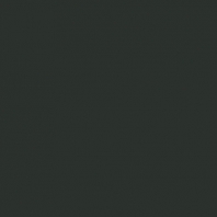 Акриловая краска Oikos Multifund-ID 3115 чёрный — купить в Москве в интернет-магазине Snabimport
