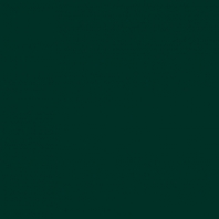Акриловая краска Oikos Multifund-ID 3185 зеленый — купить в Москве в интернет-магазине Snabimport
