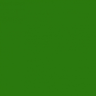 Акриловая краска Oikos Multifund-ID 3195 зеленый — купить в Москве в интернет-магазине Snabimport