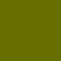 Акриловая краска Oikos Multifund-ID 3215 зеленый — купить в Москве в интернет-магазине Snabimport