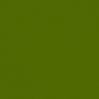 Акриловая краска Oikos Multifund-ID 3225 зеленый — купить в Москве в интернет-магазине Snabimport