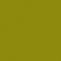 Акриловая краска Oikos Multifund-ID 3265 зеленый — купить в Москве в интернет-магазине Snabimport