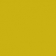 Акриловая краска Oikos Multifund-ID 3275 желтый — купить в Москве в интернет-магазине Snabimport
