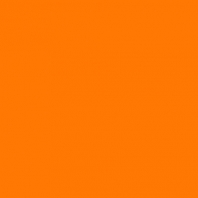 Акриловая краска Oikos Multifund-ID 3285 оранжевый — купить в Москве в интернет-магазине Snabimport