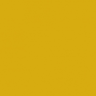 Акриловая краска Oikos Multifund-ID 3335 желтый — купить в Москве в интернет-магазине Snabimport