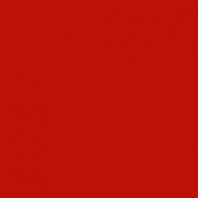 Акриловая краска Oikos Multifund-ID 3355 Красный — купить в Москве в интернет-магазине Snabimport