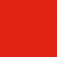 Акриловая краска Oikos Multifund-ID 3375 Красный — купить в Москве в интернет-магазине Snabimport
