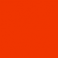 Акриловая краска Oikos Multifund-ID 3395 оранжевый — купить в Москве в интернет-магазине Snabimport