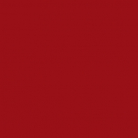 Акриловая краска Oikos Multifund-ID 3425 Красный — купить в Москве в интернет-магазине Snabimport