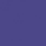 Акриловая краска Oikos Multifund-ID 3475 Фиолетовый — купить в Москве в интернет-магазине Snabimport