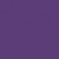 Акриловая краска Oikos Multifund-ID 3485 Фиолетовый — купить в Москве в интернет-магазине Snabimport