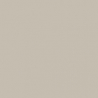 Акриловая краска Oikos Multifund-IN 054 Серый — купить в Москве в интернет-магазине Snabimport