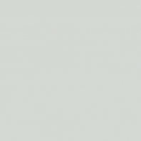 Акриловая краска Oikos Multifund-IN 064 Серый — купить в Москве в интернет-магазине Snabimport