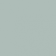 Акриловая краска Oikos Multifund-IN 072 Серый — купить в Москве в интернет-магазине Snabimport