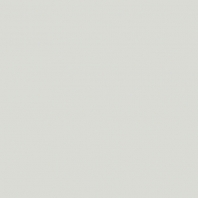 Акриловая краска Oikos Multifund-IN 073 Серый — купить в Москве в интернет-магазине Snabimport