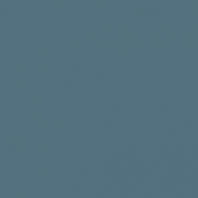 Акриловая краска Oikos Multifund-IN 091 синий — купить в Москве в интернет-магазине Snabimport