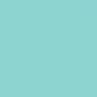 Акриловая краска Oikos Multifund-IN 093 голубой — купить в Москве в интернет-магазине Snabimport