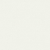 Акриловая краска Oikos Multifund-IN 094 Бежевый — купить в Москве в интернет-магазине Snabimport