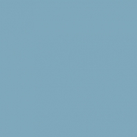 Акриловая краска Oikos Multifund-IN 102 голубой — купить в Москве в интернет-магазине Snabimport