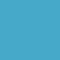 Акриловая краска Oikos Multifund-IN 113 синий — купить в Москве в интернет-магазине Snabimport