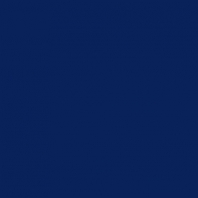 Акриловая краска Oikos Multifund-IN 122 синий — купить в Москве в интернет-магазине Snabimport