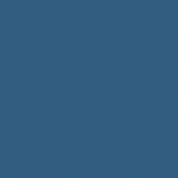Акриловая краска Oikos Multifund-IN 123 синий — купить в Москве в интернет-магазине Snabimport